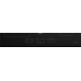 BCT600IG Beko 60cm Induction Cooktop 